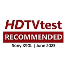 HD-TV-test-recommended