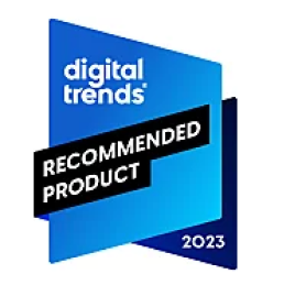 Recommended Product Light-1