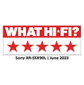 WHAT-HI-FI-5-star-award